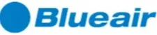 Blueair