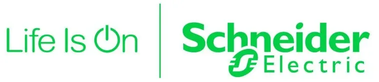 Schneider Electric