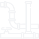  تاسیسات فاضلابی