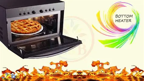 سولاردم ال 3884