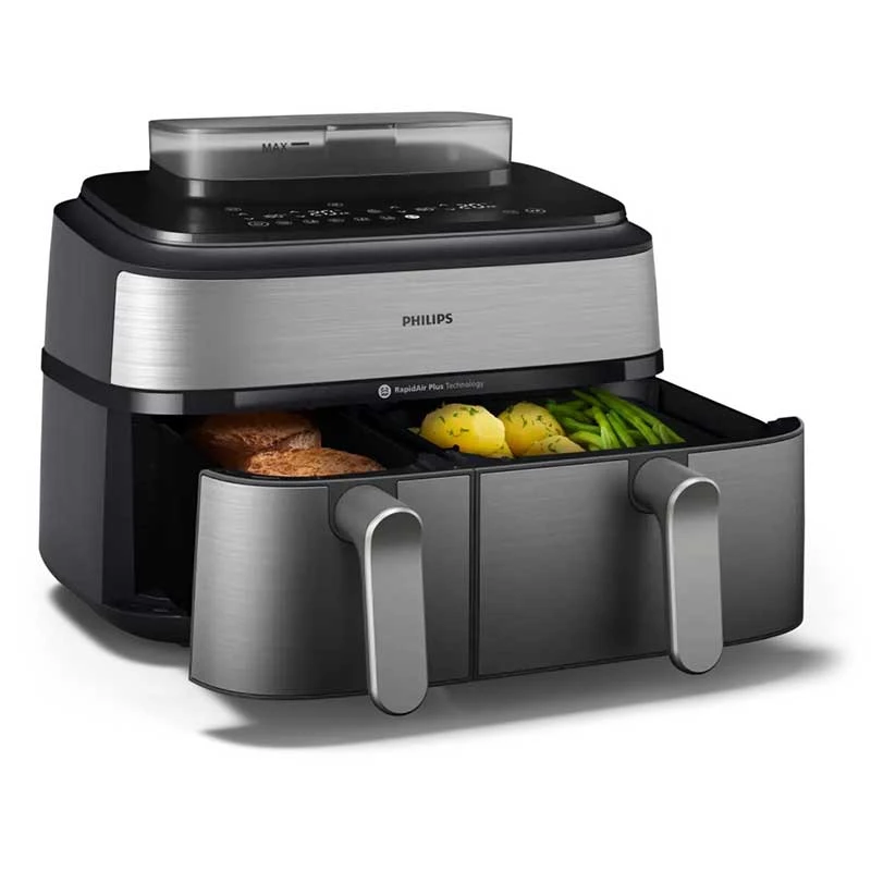 سرخ کن فیلیپس NA555