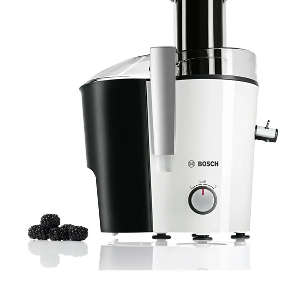 ابمیوه گیری بوش 25AGB