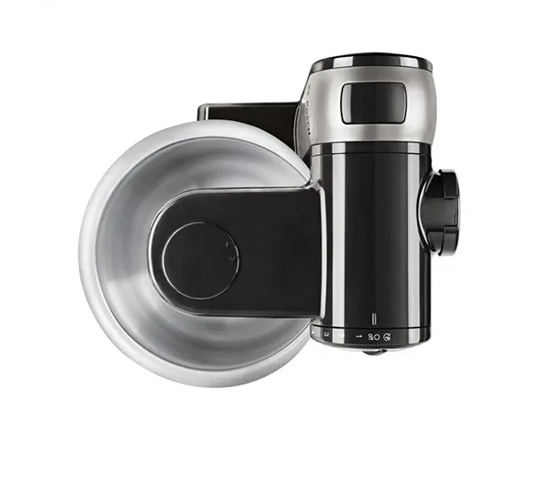 غذا ساز بوش 48A1