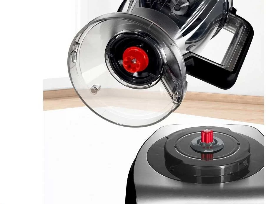 غذاساز بوش MCM68885