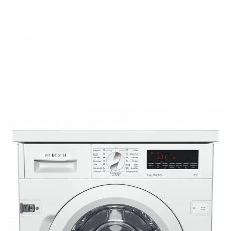 لباسشویی بوش توکار WIW2456IR