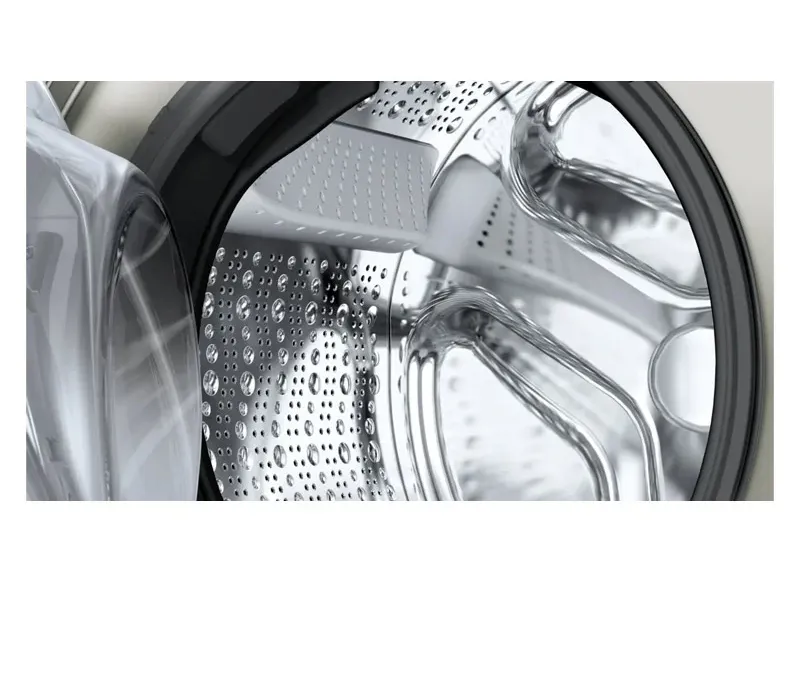 لباسشویی بوش 256X0