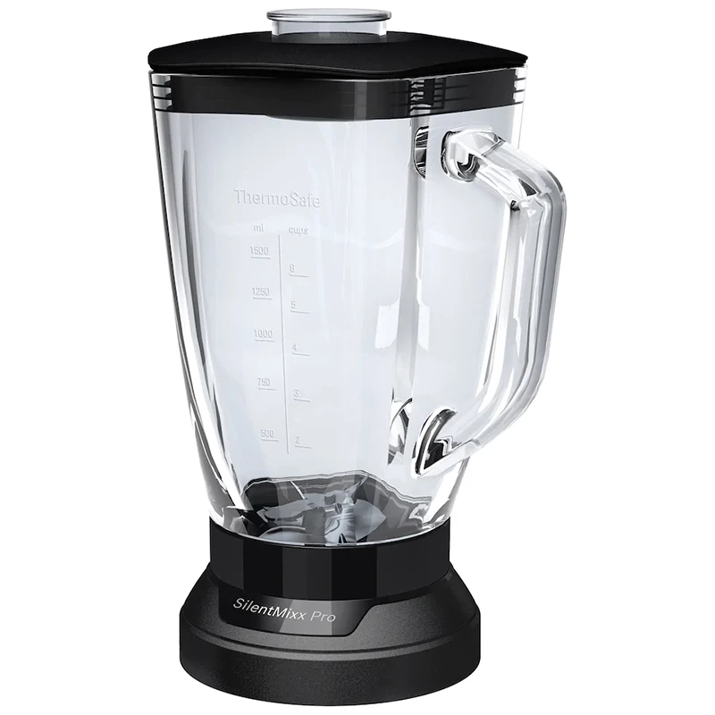 مخلوط کن بوش 65G5