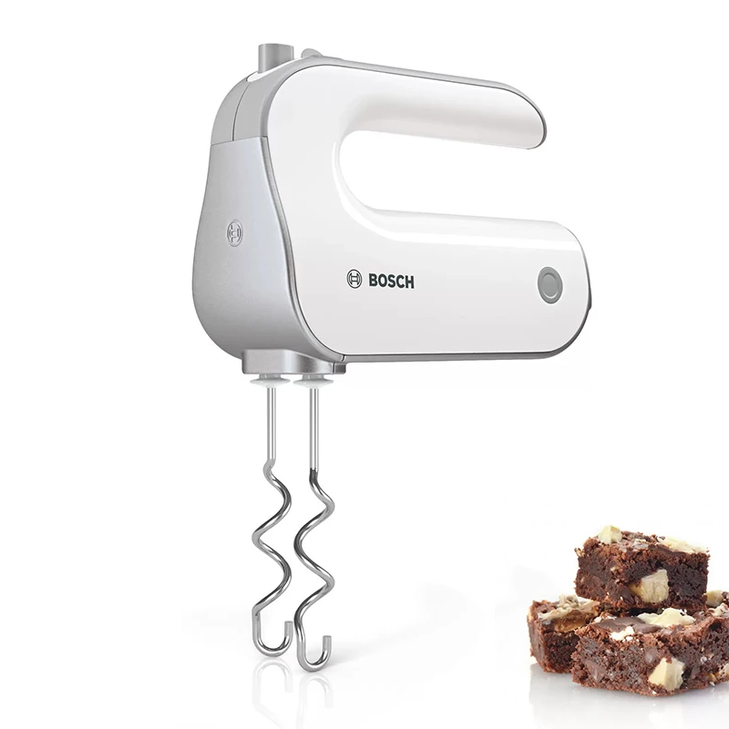 گوشت کوب برقی سه کاره بوش 4080