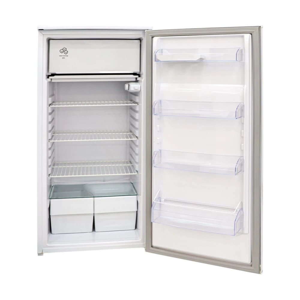 یخچال هیمالیا سفید سردخانه ای 11فوت