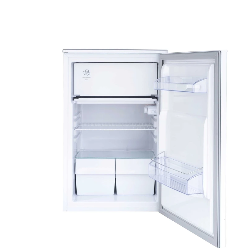 یخچال هیمالیا سفید سردخانه ای 7فوت