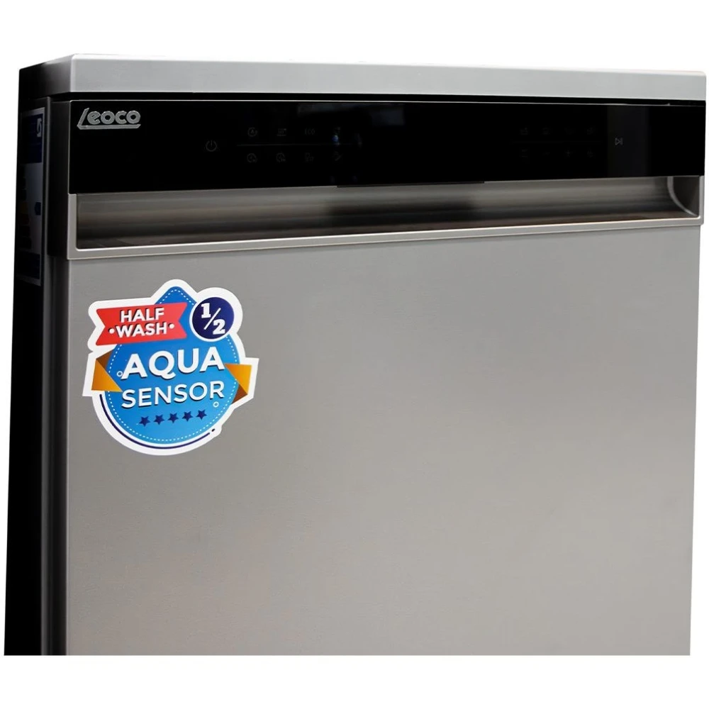 ظرفشویی سیلور لئوکو DLS150ST