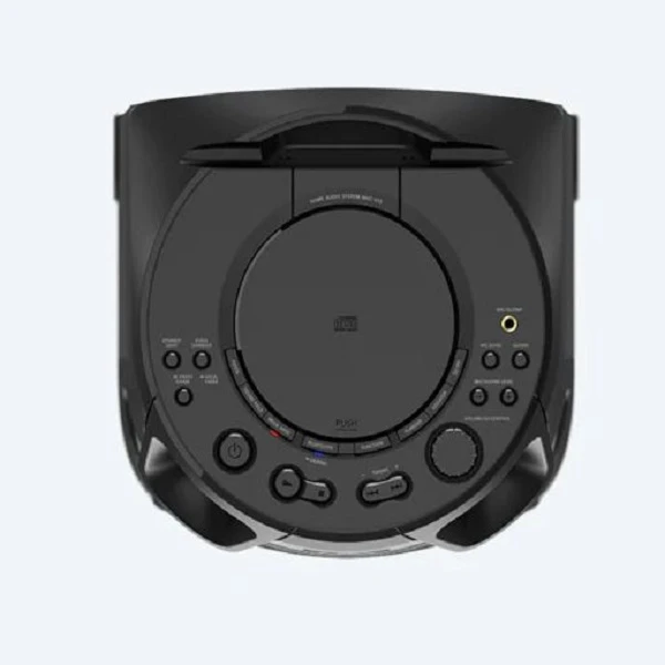 اسپیکر سونی v13