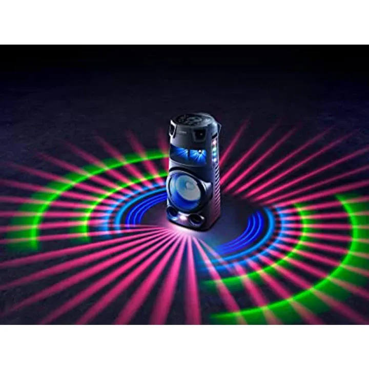 اسپیکر سونی v73