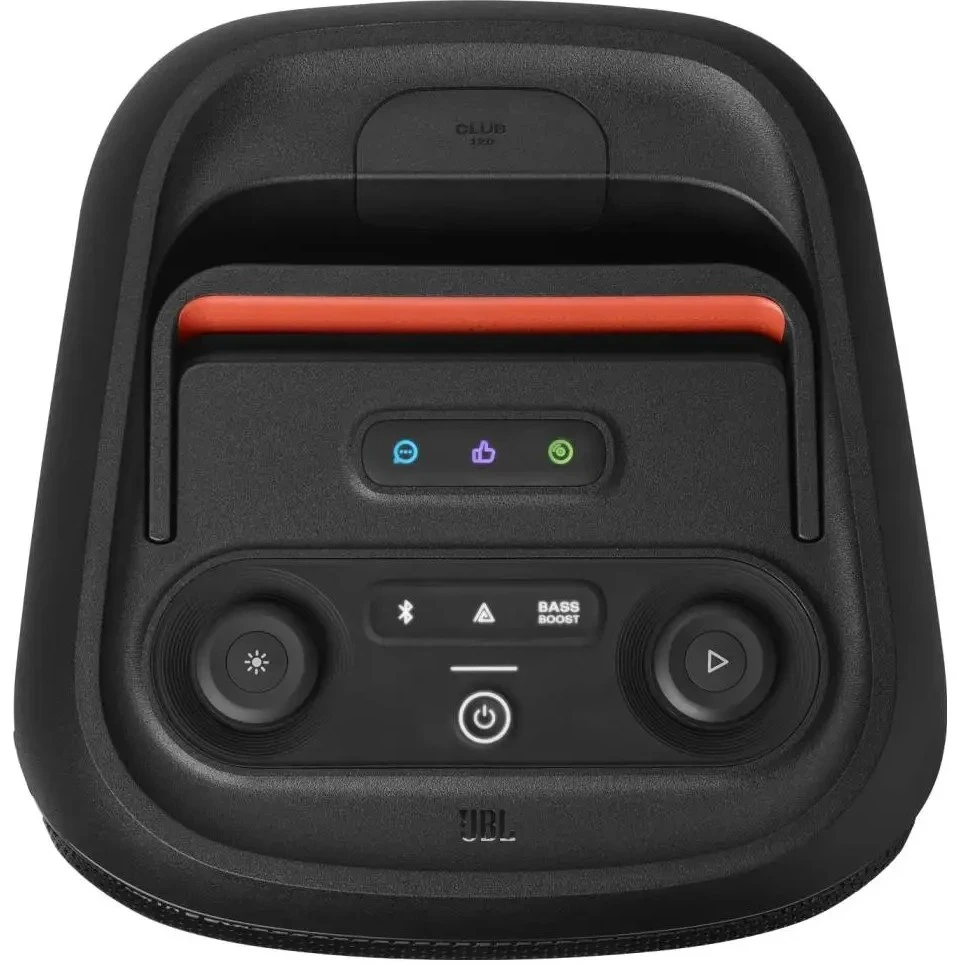 باند جی بی ال 120