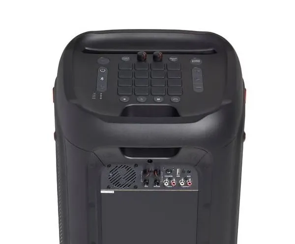 باند جی بی ال 1000