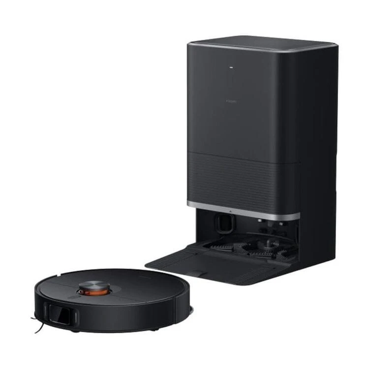 جارو روباتیک شیائومی x20 max