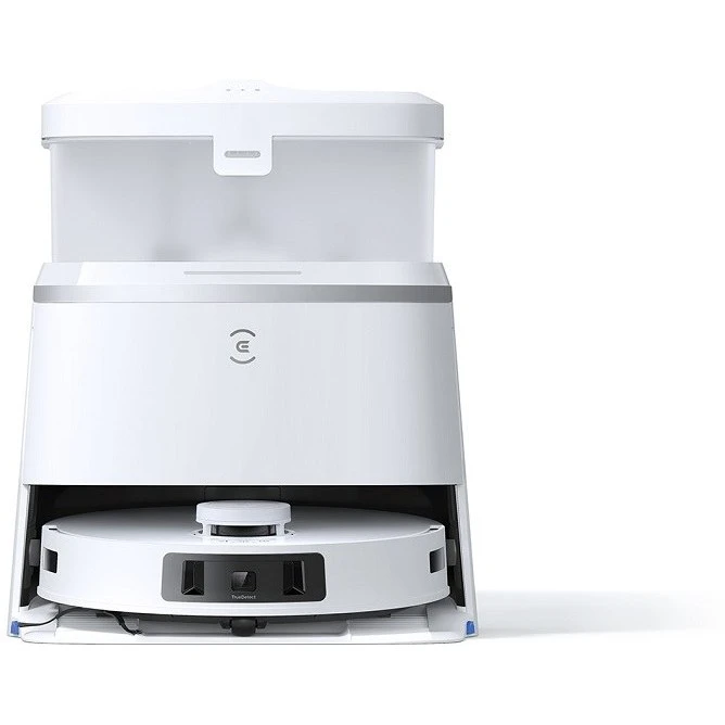 جارو رباتیک اکووکس T30PRO