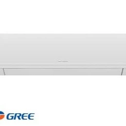 کولر گازی اسپلیت دیواری گری مدل Gree S4’Matic-P