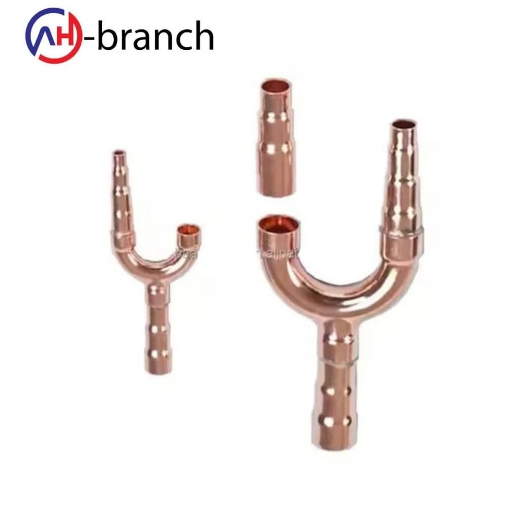 سپریشن( U BRANCH )مدلFQZHN-03D برند AH BRANCH