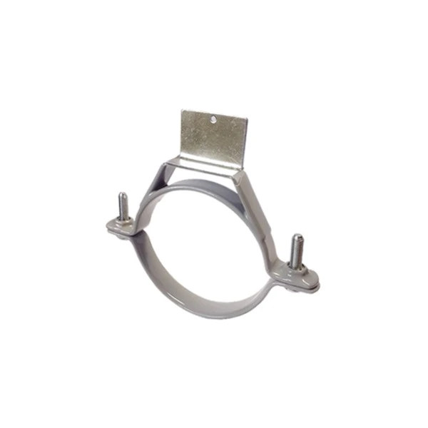 بست روکش دار سقفی جوشی پلی ران کد08604001