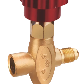 مدل HS-488Nمدل hongsen