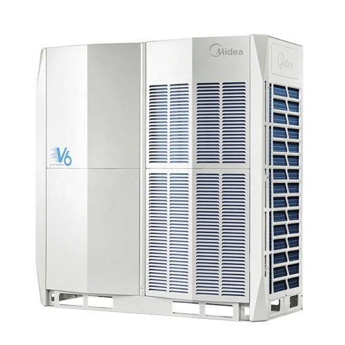 VRFسری V6 مدیا MV6-730WV2GN1