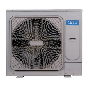 داکت اسپلیت اینورتر مدیا IDR3-X90M