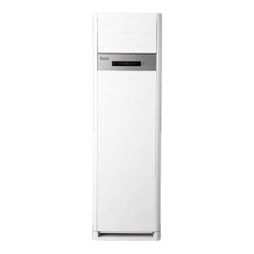 کولرگازی 60000 ایستاده گرمسیری جی‌پلاس IF60L3