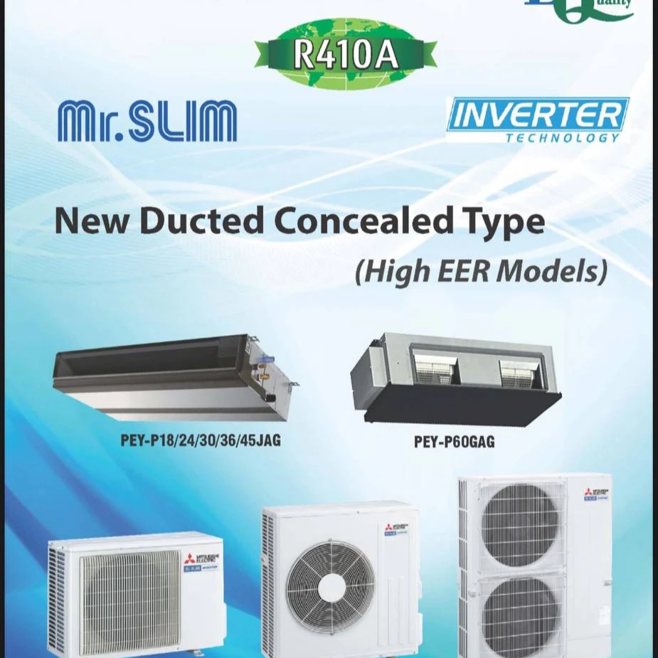 spit duct r410 cataloge