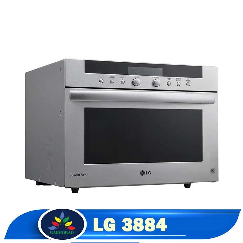 سولاردم ال 3884