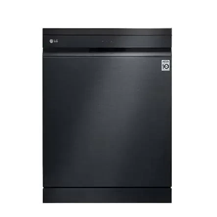 ظرفشویی ال جی دودی 335 