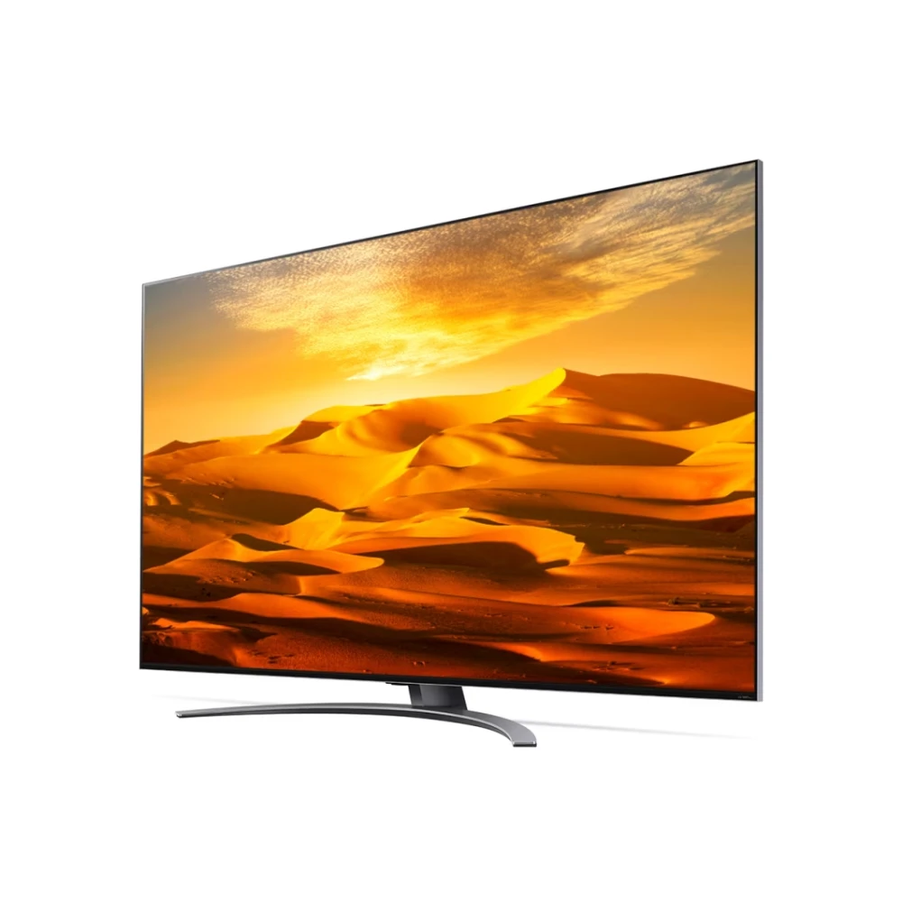 تلویزیون 65 ال جی QND86T