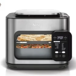 سرخ کن نینجا SFP700