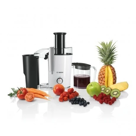 ابمیوه گیری بوش 25AGB