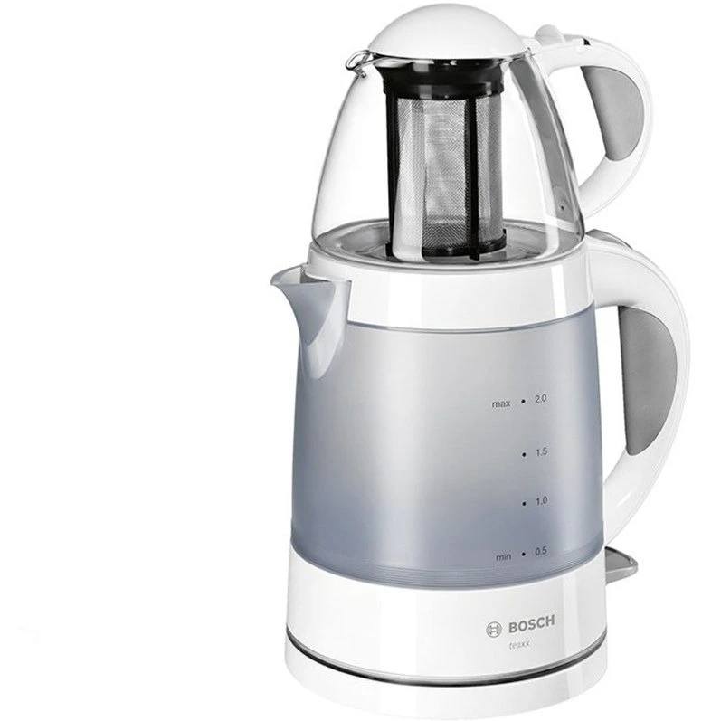 چایسازبوش tta2201