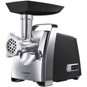 چرخ گوشت بوش mfs67440