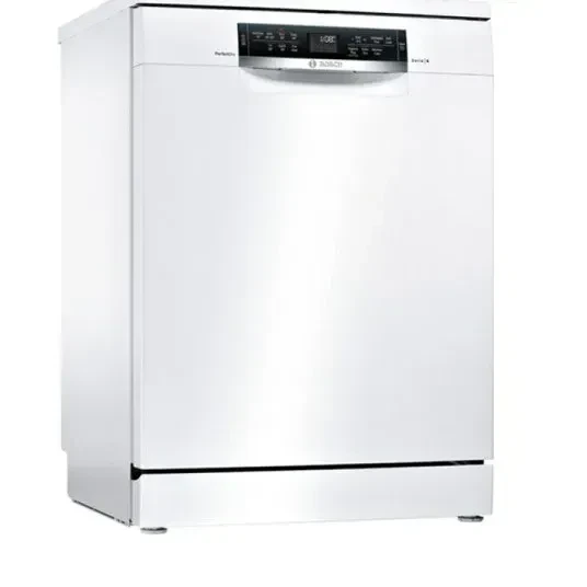 ظرفشویی بوش سفید 6zcw37q