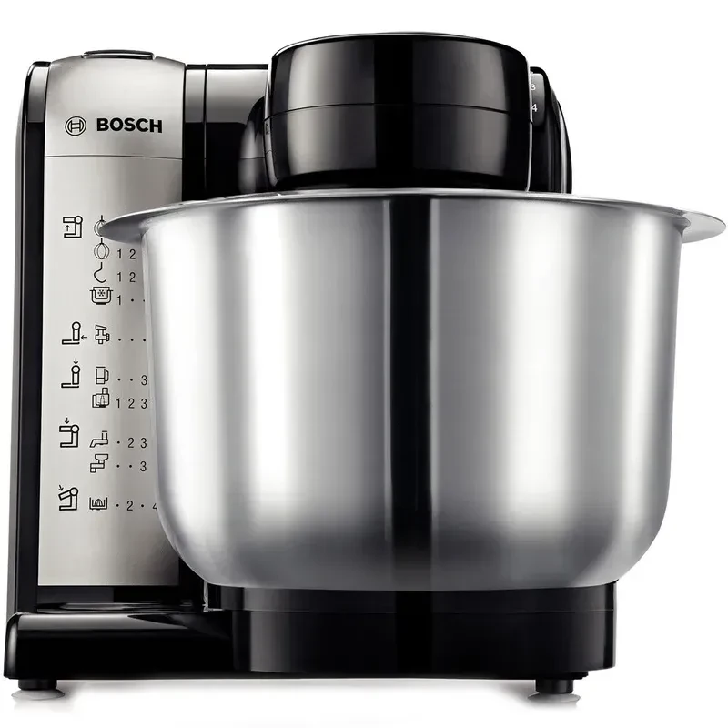 غذا ساز بوش 48A1