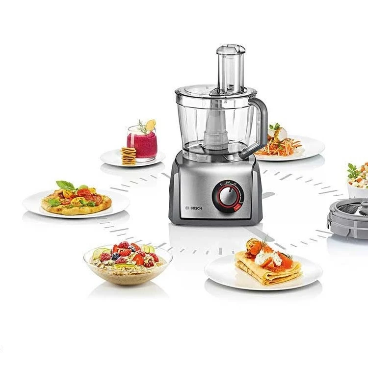 غذاساز بوش MCM68885