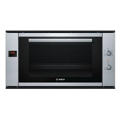 فرتوکاربوش HVA331BS01