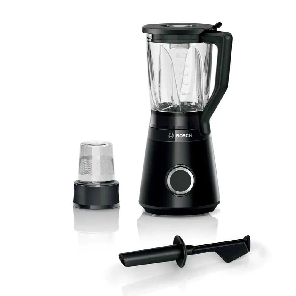 مخلوط کن بوش 6176