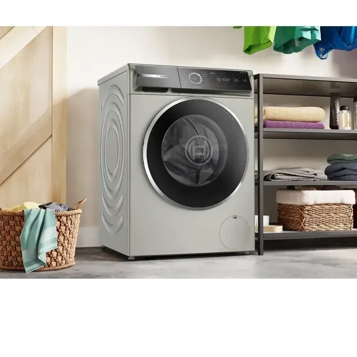 لباسشویی بوش 256X0