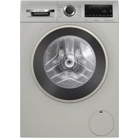 لباسشویی بوش سیلور 2440XME