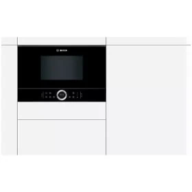 ماکرفر بوش BEL634GS1