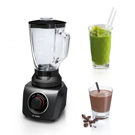 مخلوط کن بوش 42JOB