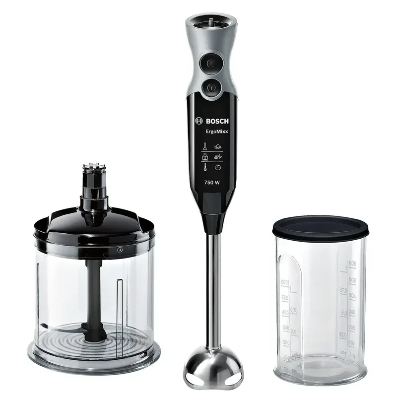 همزن بوش 67140