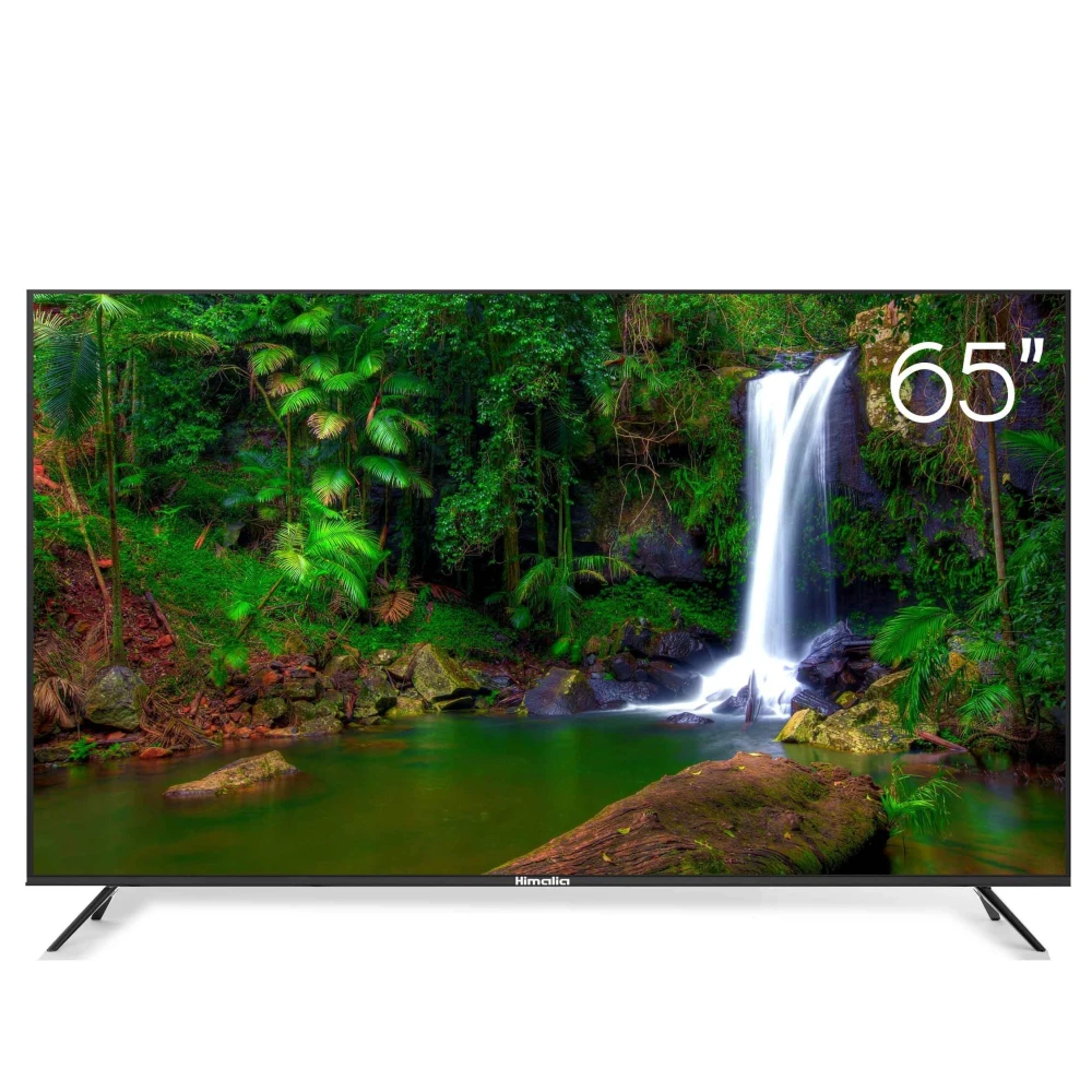 تلویزیون هیمالیا km65fqsi