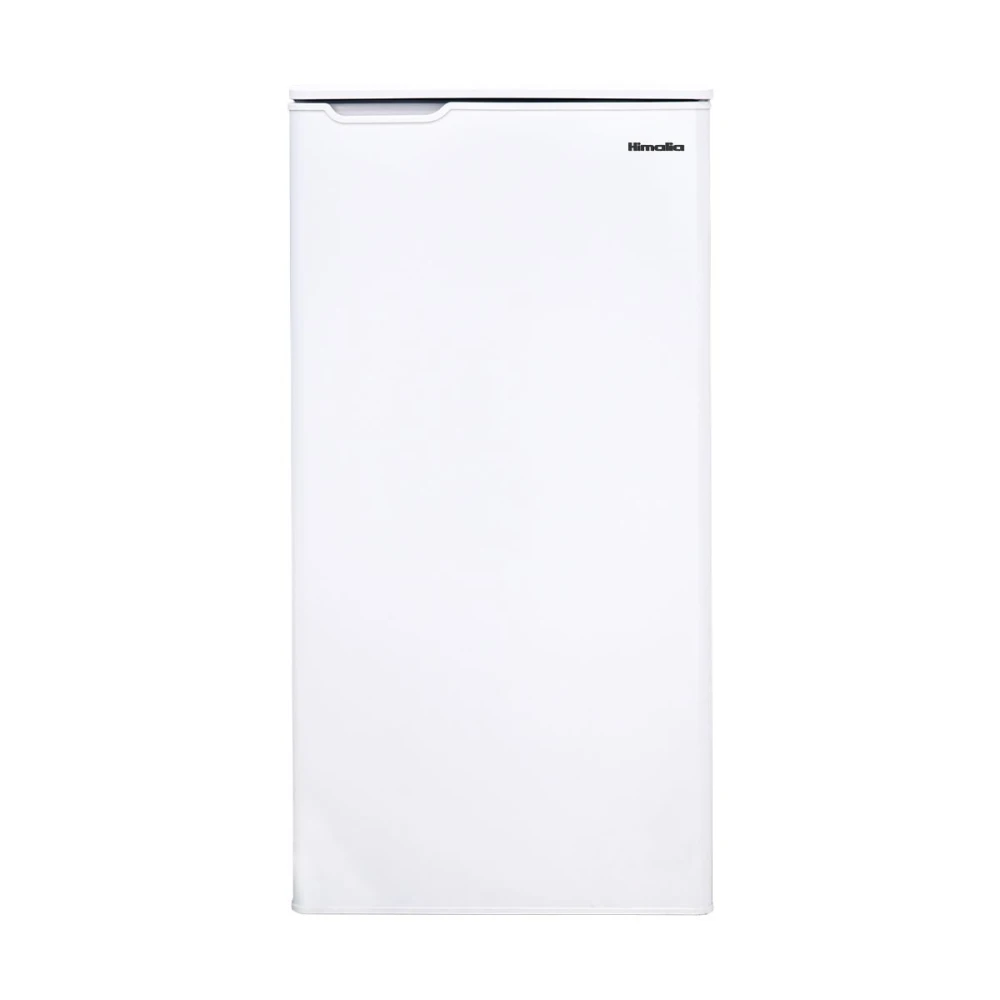 یخچال هیمالیا سفید سردخانه ای 11فوت
