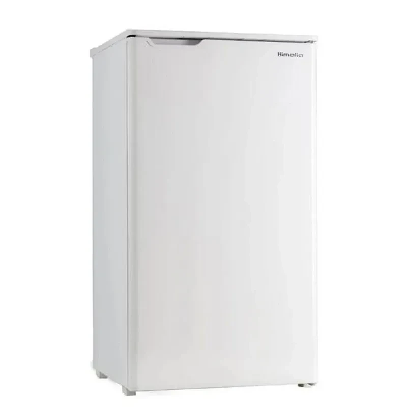 یخچال هیمالیا سفید سردخانه ای 7فوت
