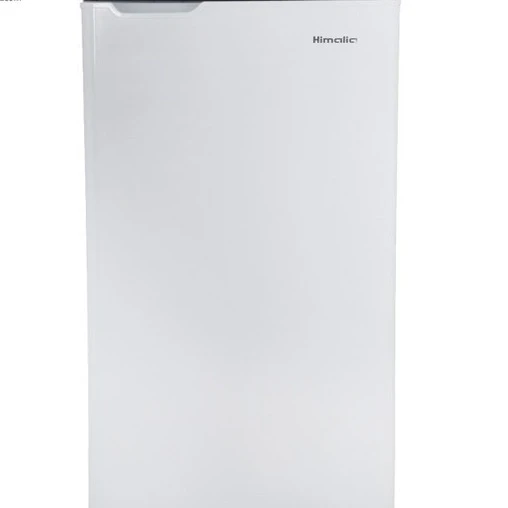 یخچال هیمالیا سفید سردخانه 9فوت